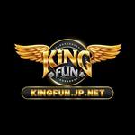 Cổng Game KingFun