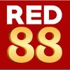 Red88