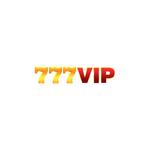 777VIP