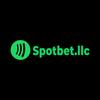 Spotbet Platform