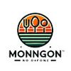 monngon eduvn