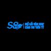 S88a app
