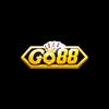 Go88 inc com