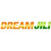 DREAMJILI