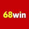 68Win