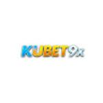 Kubet 9x
