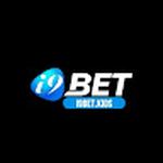 I9bet