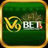 V9Bet Tải Ứng Dụng V9Bet |Chơi