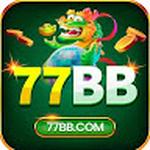 77bb7org Work
