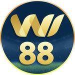 Wi88 locker