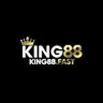 King88 fast