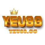 YEU88