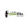 Klub CaniVibe