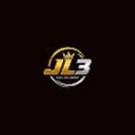 JL3