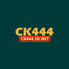 Ck444 in net
