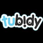 Tubidy ws