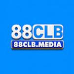 88Clb media