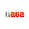 u888adcom u888adcom