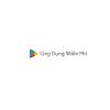 Ứng Dụng Miễn Phí