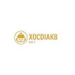 xocdia k8