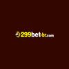 299bet brcom