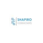 Shapiro Consultants