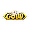 Go88