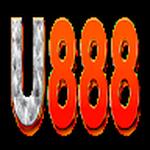 U888