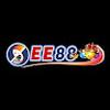EE88 BET VIP