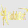 goldsbet