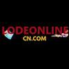 Lô Đề Online danhlodeonlinecncom