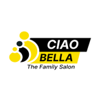 ciaobella familysalon