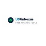 USFin Nexus
