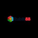 rubik88 one