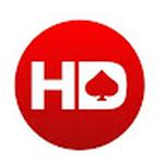 Nhà cái HDBET