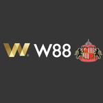 W88center org