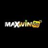 MAXWIN88 LOGIN