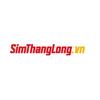 Thăng Long Connect