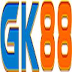 nhà cái GK88