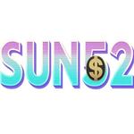 Sun52 Nha cai ca cuoc hang dau chau A
