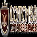 loto188 space