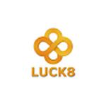 LUCK8