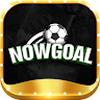 nowgoal group