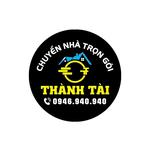 Chuyển Nhà Trọn Gói ThànhTài