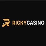 Ricky Casino Australia