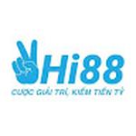 hi88feedback