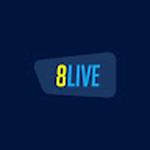 8livenz