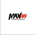 Max88 Nha Cai