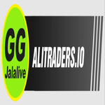 Jalalive com