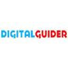 Digital Guider